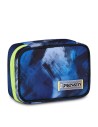 ASTUCCIO SPEED PAD PLUS BLU FUSION SEVEN 300102623519