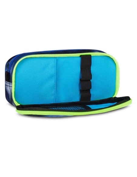 ASTUCCIO DOPPIO BLU FUSION SEVEN 300102625519