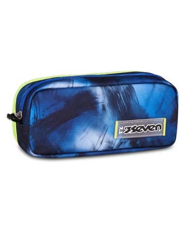 ASTUCCIO DOPPIO BLU FUSION SEVEN 300102625519