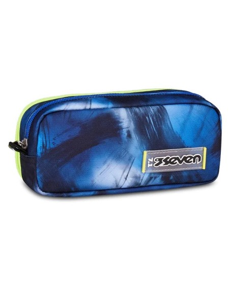 ASTUCCIO DOPPIO BLU FUSION SEVEN 300102625519