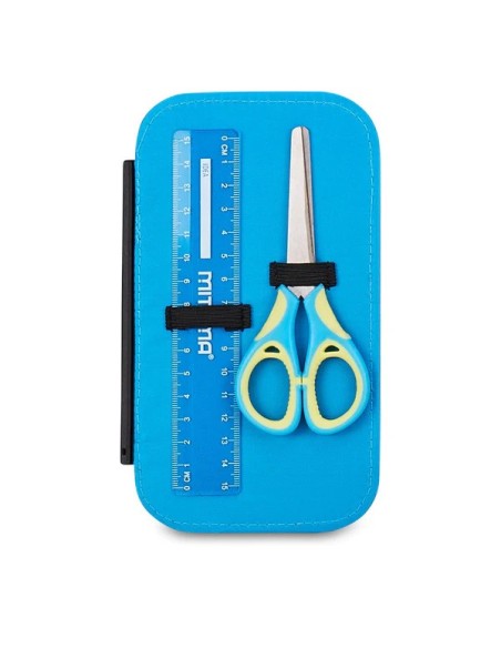 ASTUCCIO SPEED CASE BUZZY NOTE BOY SEVEN 300102627535