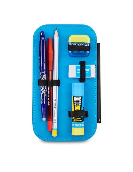 ASTUCCIO SPEED CASE BUZZY NOTE BOY SEVEN 300102627535