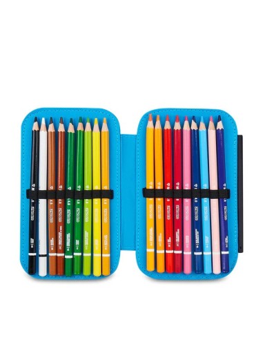 ASTUCCIO SPEED CASE BUZZY NOTE BOY SEVEN 300102627535