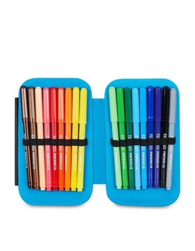 ASTUCCIO SPEED CASE BUZZY NOTE BOY SEVEN 300102627535