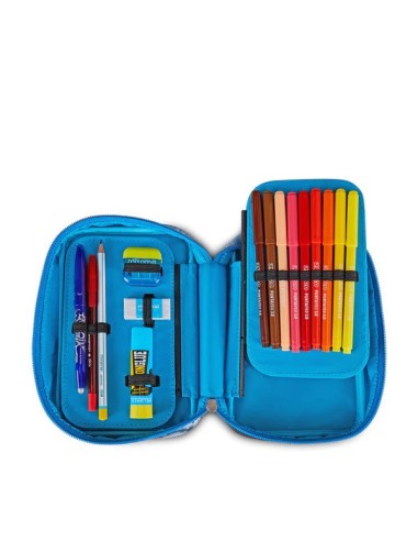ASTUCCIO SPEED CASE BUZZY NOTE BOY SEVEN 300102627535