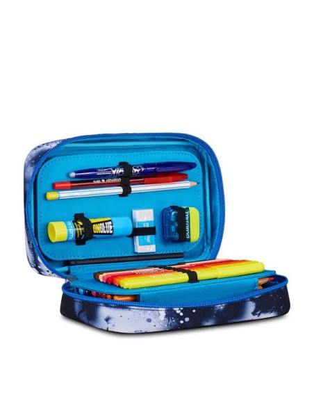 ASTUCCIO SPEED CASE BUZZY NOTE BOY SEVEN 300102627535