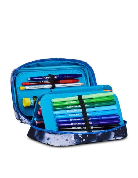 ASTUCCIO SPEED CASE BUZZY NOTE BOY SEVEN 300102627535