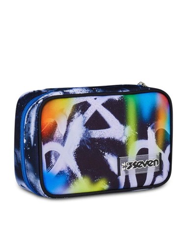 ASTUCCIO SPEED CASE BUZZY NOTE BOY SEVEN 300102627535