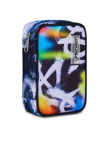 ASTUCCIO SPEED CASE BUZZY NOTE BOY SEVEN 300102627535
