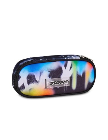 ASTUCCIO ROUND PLUS BUZZY NOTE BOY SEVEN 300102628535