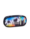 ASTUCCIO ROUND PLUS BUZZY NOTE BOY SEVEN 300102628535