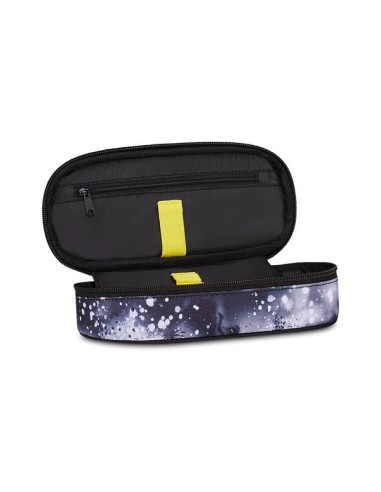 ASTUCCIO ROUND PLUS BUZZY NOTE BOY SEVEN 300102628535