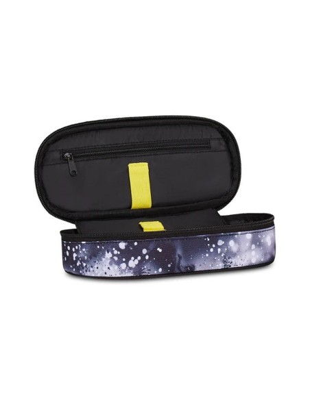 ASTUCCIO ROUND PLUS BUZZY NOTE BOY SEVEN 300102628535