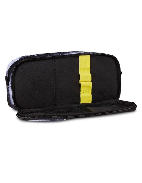 ASTUCCIO DOPPIO BUZZY NOTE BOY SEVEN 300102629535