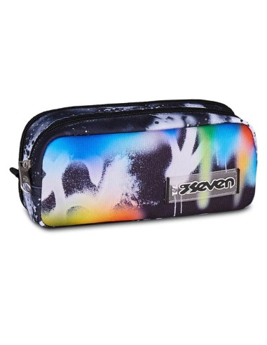 ASTUCCIO DOPPIO BUZZY NOTE BOY SEVEN 300102629535
