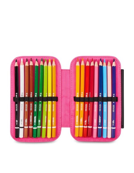 ASTUCCIO SPEED CASE BUZZY NOTE GIRL SEVEN 300102631406