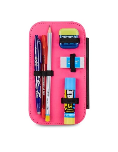 ASTUCCIO SPEED CASE BUZZY NOTE GIRL SEVEN 300102631406