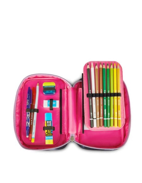 ASTUCCIO SPEED CASE BUZZY NOTE GIRL SEVEN 300102631406