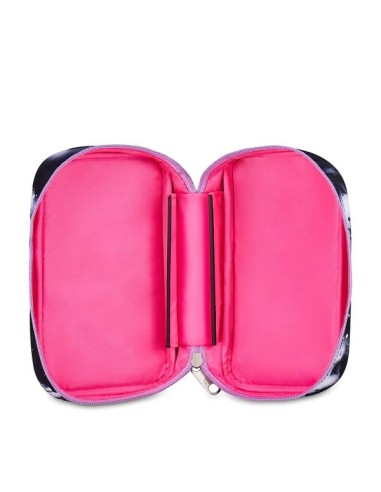 ASTUCCIO SPEED CASE BUZZY NOTE GIRL SEVEN 300102631406