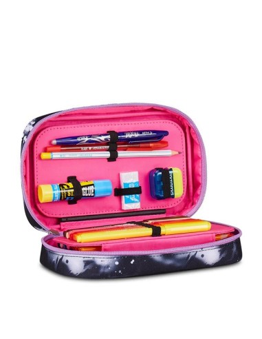 ASTUCCIO SPEED CASE BUZZY NOTE GIRL SEVEN 300102631406