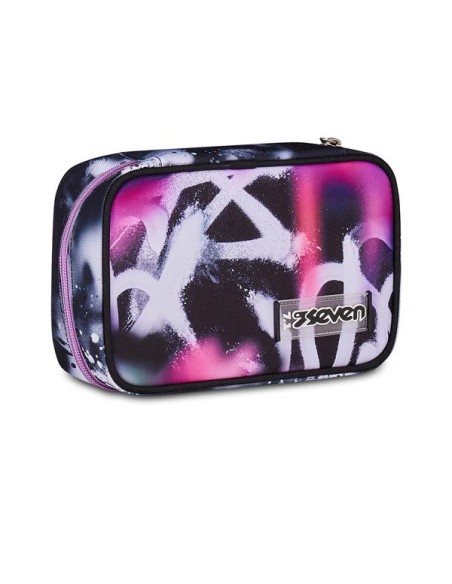 ASTUCCIO SPEED CASE BUZZY NOTE GIRL SEVEN 300102631406