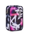 ASTUCCIO SPEED CASE BUZZY NOTE GIRL SEVEN 300102631406
