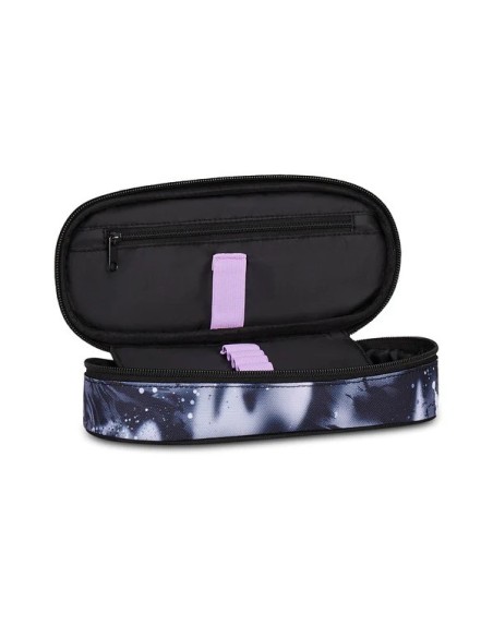 ASTUCCIO ROUND PLUS BUZZY NOTE GIRL SEVEN 300102632406