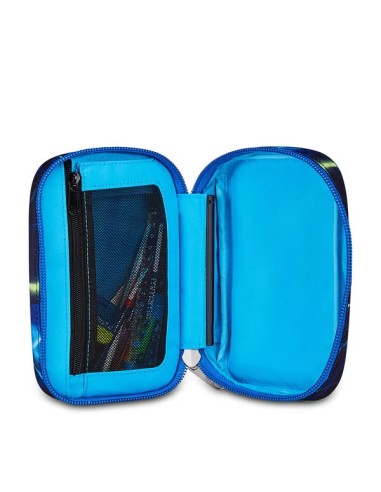 ASTUCCIO SPEED PAD PLUS ELECTRICVIBE BOY SEVEN 300102635550
