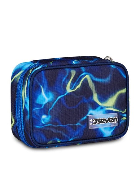 ASTUCCIO SPEED PAD PLUS ELECTRICVIBE BOY SEVEN 300102635550