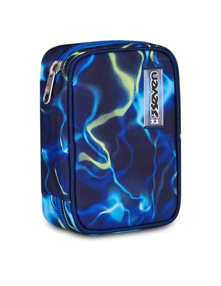 ASTUCCIO SPEED PAD PLUS ELECTRICVIBE BOY SEVEN 300102635550