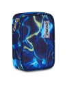 ASTUCCIO SPEED PAD PLUS ELECTRICVIBE BOY SEVEN 300102635550