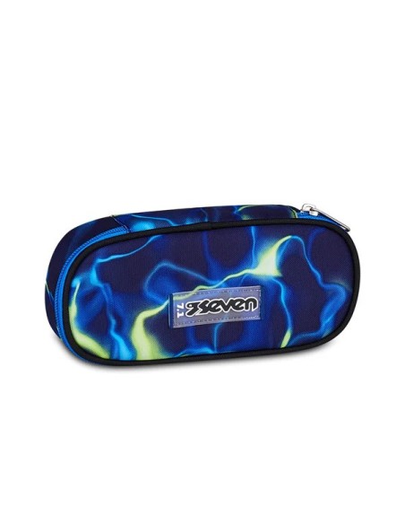 ASTUCCIO ROUND PLUS ELECTRICVIBE BOY SEVEN 300102636550
