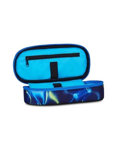 ASTUCCIO ROUND PLUS ELECTRICVIBE BOY SEVEN 300102636550