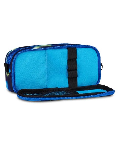 ASTUCCIO DOPPIO ELECTRICVIBE BOY SEVEN 300102637550