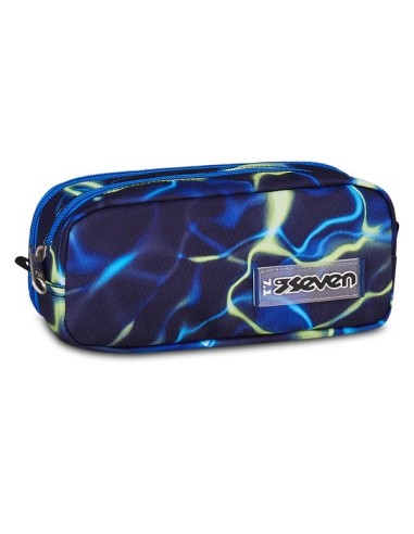 ASTUCCIO DOPPIO ELECTRICVIBE BOY SEVEN 300102637550