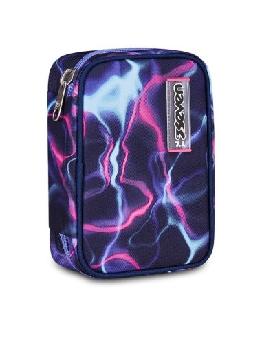 ASTUCCIO SPEED PAD PLUS ELECTRICVIBE GIRL SEVEN 300102639531