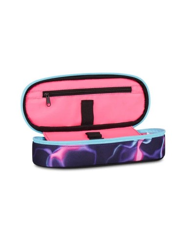 ASTUCCIO ROUND PLUS ELECTRICVIBE GIRL SEVEN 300102640531