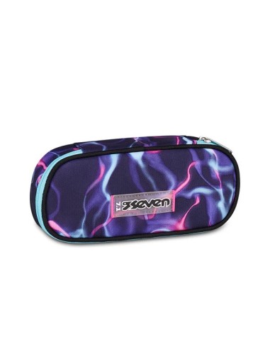 ASTUCCIO ROUND PLUS ELECTRICVIBE GIRL SEVEN 300102640531