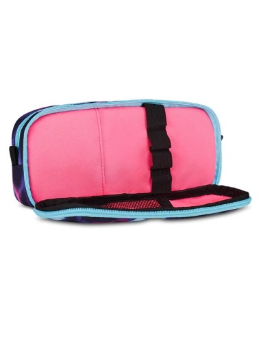ASTUCCIO DOPPIO ELECTRICVIBE GIRL SEVEN 300102641531
