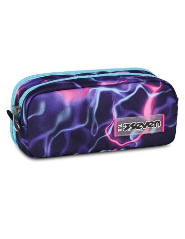 ASTUCCIO DOPPIO ELECTRICVIBE GIRL SEVEN 300102641531