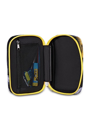 ASTUCCIO SPEED PAD PLUS GOLDEN PAINT SEVEN 300102643822