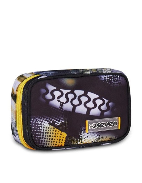 ASTUCCIO SPEED PAD PLUS GOLDEN PAINT SEVEN 300102643822
