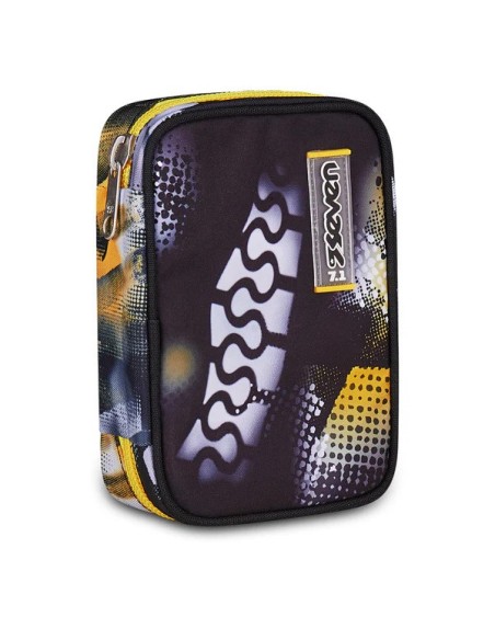 ASTUCCIO SPEED PAD PLUS GOLDEN PAINT SEVEN 300102643822