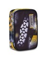 ASTUCCIO SPEED PAD PLUS GOLDEN PAINT SEVEN 300102643822