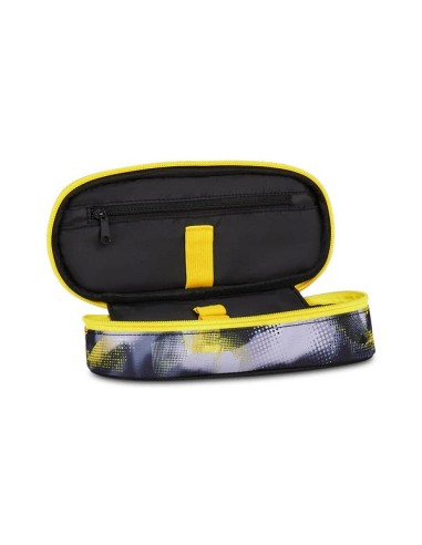 ASTUCCIO ROUND PLUS GOLDEN PAINT SEVEN 300102644822