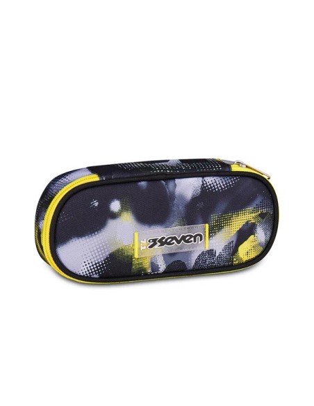 ASTUCCIO ROUND PLUS GOLDEN PAINT SEVEN 300102644822
