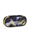 ASTUCCIO ROUND PLUS GOLDEN PAINT SEVEN 300102644822