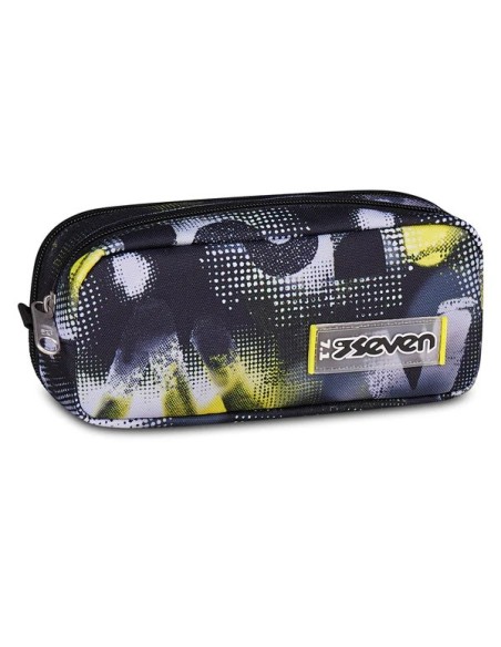 ASTUCCIO DOPPIO GOLDEN PAINT SEVEN 300102645822