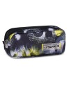 ASTUCCIO DOPPIO GOLDEN PAINT SEVEN 300102645822
