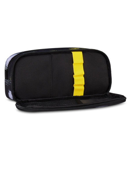 ASTUCCIO DOPPIO GOLDEN PAINT SEVEN 300102645822